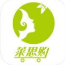 莱思购app手机版(手机购物商城) v1.0.6 安卓版