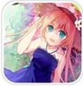 星途少女无限金币安卓版(手机养成游戏) v1.2.1 最新版