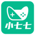 小七七遊戲樂園免費版v1.1