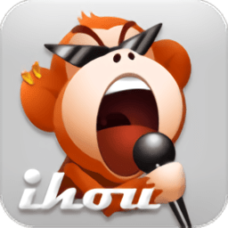 爱吼K歌app2.1.228