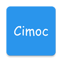 Cimoc漫畫軟件