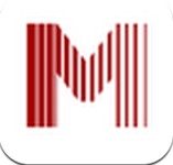 马斯洛安卓版(网店办公手机app) v1.4.2 官方版