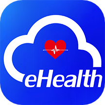 e-Healthapp4.2.0