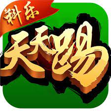 科乐天天踢v1.3.0