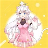 彩色图库v1.8.3