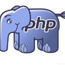 PHP面试宝典(知识点整理) v1.2 安卓app