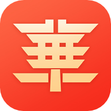 中亿华商app1.2.3