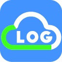 CloudLog雲控日誌