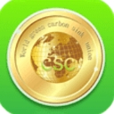 CSC碳汇币APP(区块链挖矿) 安卓版