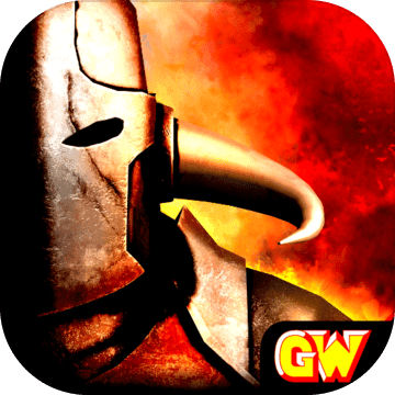 Warhammer Quest 2 The End Timesv2.406