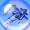 轉珠戰機安卓版(空戰消消樂) v1.2 手機版