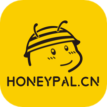 HONEYPAL安卓版v1.2.4