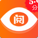 阅点资讯app安卓版(资讯分享) v3.2.0 手机版