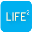 生活模拟器2汉化版(生活模拟器2安卓中文版) v1.0 手机版