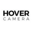小黑侠安卓版(Hover Camera Passport) v1.4.1 最新版