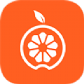 柚品说手机版appv3.8.6