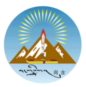 藏学堂安卓版(藏语汉语学习软件) v1.2.0 官方版