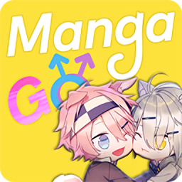 mangago汉化版2.5.6