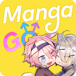 mangago汉化版