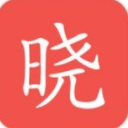 晓知识app手机版(学习教育软件) v1.5.3 安卓版