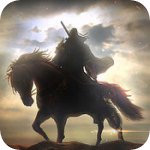 传奇世界之仗剑天涯-福利版v1.4.3