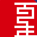百年人寿官方版(保险服务) v1.3.3 安卓版
