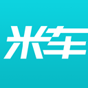 小米车生活app正式版(新能源汽车) v1.5 安卓手机版