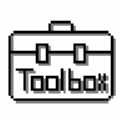 夏洛工具盒appv0.2.09111000