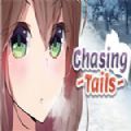 Chasing Tails steamv1.4