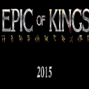 英雄史诗官方最新版(Epic of Kings) v1.3 安卓手机版