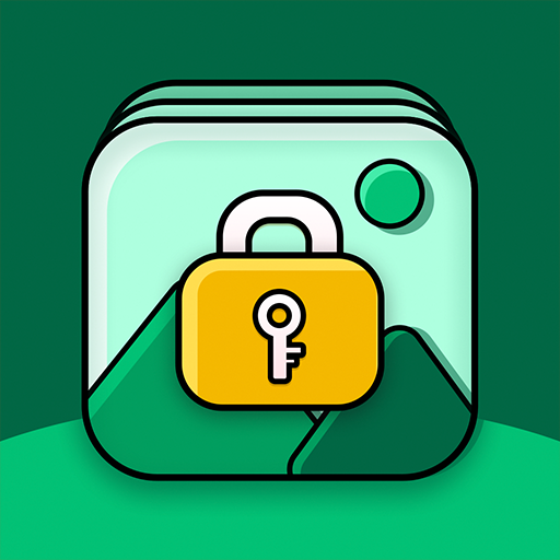 千锁相册app1.0.0.7