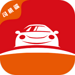 博度司機app5.50.6.0002