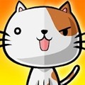 新猫咪洗澡v1.4.3