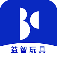 BCKID益智玩具app 1.0.21.0.2