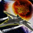 打飞机星球大战安卓免费版(飞行射击) v1.6 手机版