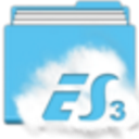 es文件浏览器去广告版(手机浏览器) v4.4.14 Android版