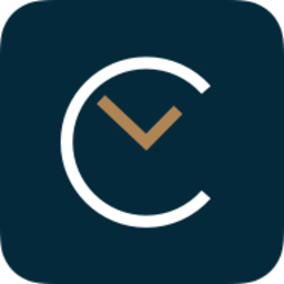 chrono24 app v7.7.3v7.9.3