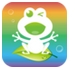 蛙鸣Android客户端(手机旅行软件) v2.7.0 免费版