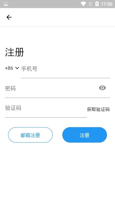 洛科韋爾1.0.01.1.0