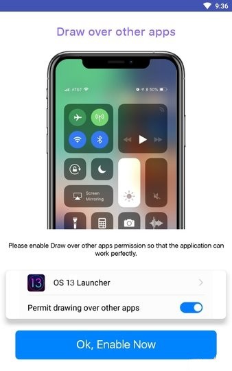 iphone13模拟器中文版5.7.6