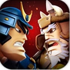 武士攻城记Android版(Samurai Siege) v1401.2 安卓版