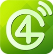 4G全网通安卓版(手机网络电话软件) v2.5.2.1 最新版