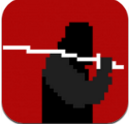 盲者武士安卓最新版(像素动作游戏) v1.2.1 手机版