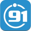 91健身安卓版(手机运动健身APP) v1.6 最新版