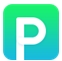 拍拍停车app最新安卓版(手机停车软件) v1.1 免费版