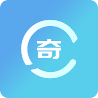 奇心社區v1.3.4