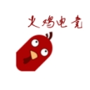 火鸡竞猜安卓版(电竞直播) v1.2.18 手机版