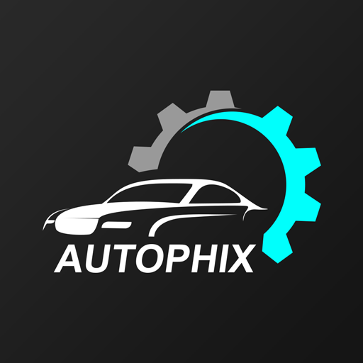 Autophix汽车检测仪下载