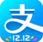 支付宝白领日记app(社交社区软件) v9.12.8 正式版