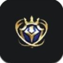 抖音王者国服P图appv4.9.1 安卓版